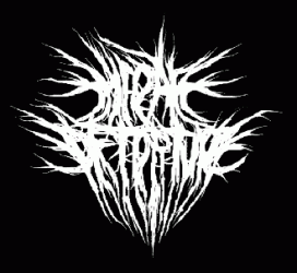 logo Thee Art Of Torture